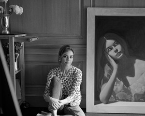 Anna Weyant