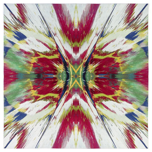 Xgnkv46bIkXN_600x600.jpg