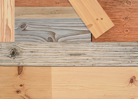  Wood Drawing Board Artists Board 40×29×1 Wooden