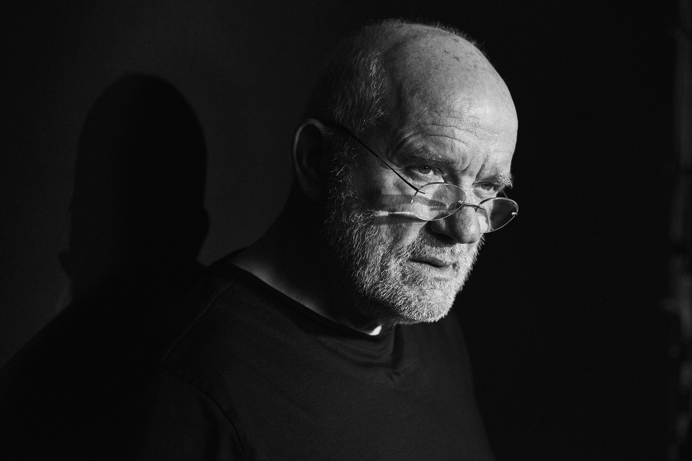 Питер линдберг работы. Питер Линдберг. Peter Lindbergh фотограф. Фотограф Питер либнерг. Питер Линдберг фото.