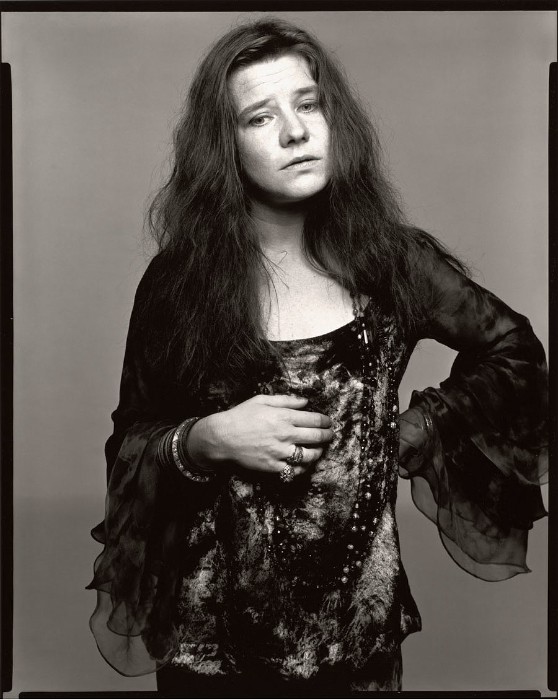 Richard Avedon | Gagosian