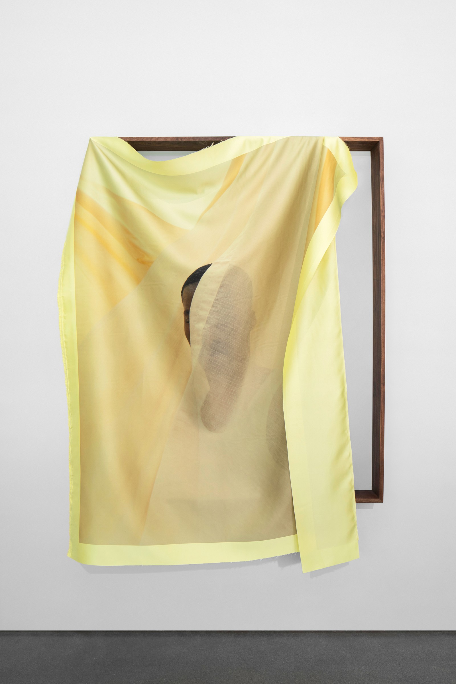 Tyler Mitchell Gagosian tyler-mitchell-gagosian