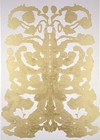 Andy Warhol: Rorschach Paintings, Wooster Street, New York