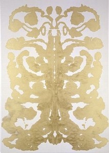 Andy Warhol