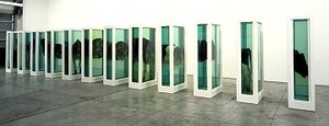 Damien Hirst