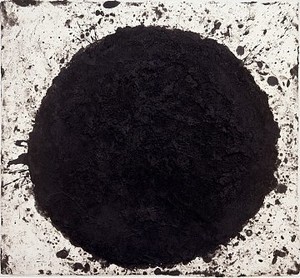 Richard Serra