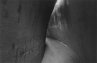 Richard Serra: Torqued Spirals, Toruses and Spheres, 555 West 24th Street, New York