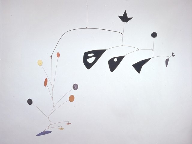 Alexander Calder、Pebbles、希少画集画、新品額装付 B9v7DYIW1CKW_1200x1200.jpg