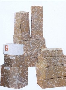 Rachel Whiteread, Untitled, 2004. Collage on paper, 6 × 4 inches (15.3 × 10.4 cm)