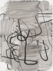 Christopher Wool, Beverly Hills