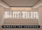 Beneath the Underdog: Including: Mafia (Or One Unopened Packet of Cigarettes), 980 Madison Avenue, New York