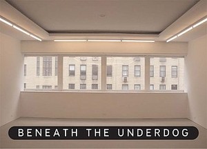 Beneath the Underdog