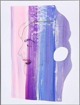 Mike Kelley, Beverly Hills, September 5–28, 2018 | Gagosian