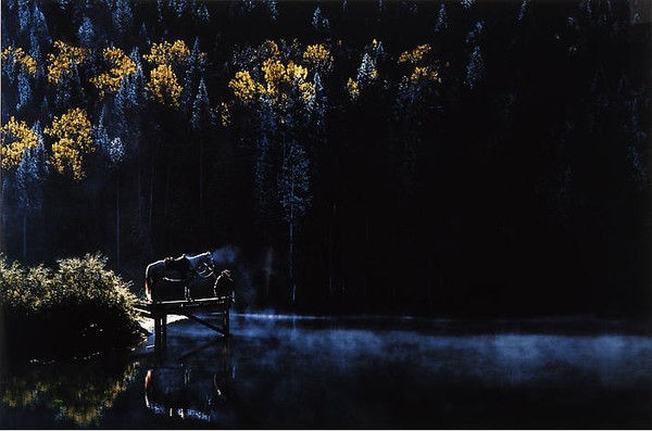 X9jYeIYDECJ5_600x600.jpg