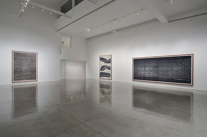 Andreas Gursky, Beverly Hills, March 4–May 1, 2010 | Gagosian