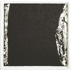 Richard Serra: Drawings, Geneva