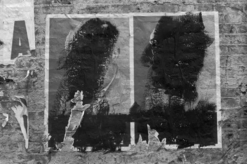 Dennis Hopper: The Lost Album, 980 Madison Avenue, New York, May 7 