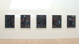 Installation video