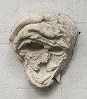 Thomas Houseago: Roman Figures, Rome