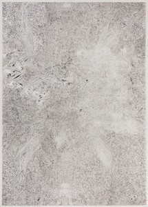 Richard Wright, Untitled, 2013. Heliogravure paint on handmade Zerkall Butten paper, 22 ¼ × 15 ⅞ inches (56.5 × 40.3 cm), edition of 90 © Richard Wright
