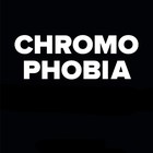 Chromophobia, Geneva