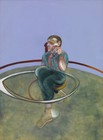 Francis Bacon: Late Paintings, 980 Madison Avenue, New York