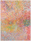 Damien Hirst: The Veil Paintings, Beverly Hills