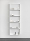 Edmund de Waal: the poems of our climate, San Francisco