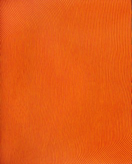 George Tjungurrayi, Clayton Site of Mamultjulkulnga, 2000 Synthetic polymer on linen, 60 ¼ × 48 inches (153 × 122 cm)© George Tjungurrayi/Copyright Agency. Licensed by Artists Rights Society (ARS), New York, 2020