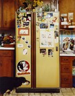 Roe Ethridge, Refrigerator, 1999