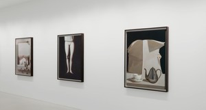 Installation video