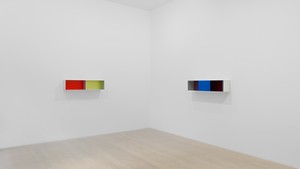 Installation video
