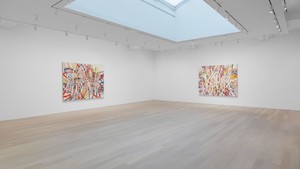 Installation video