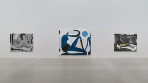 Installation video