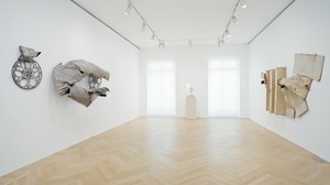 Installation video