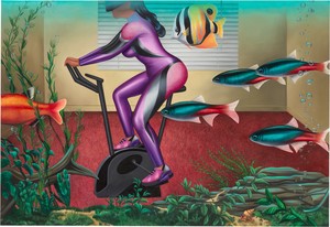 Julie Curtiss