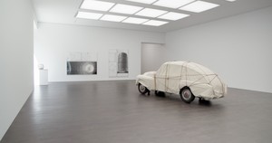 Installation video