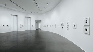 Installation video