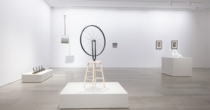 Installation video