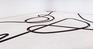 Installation video