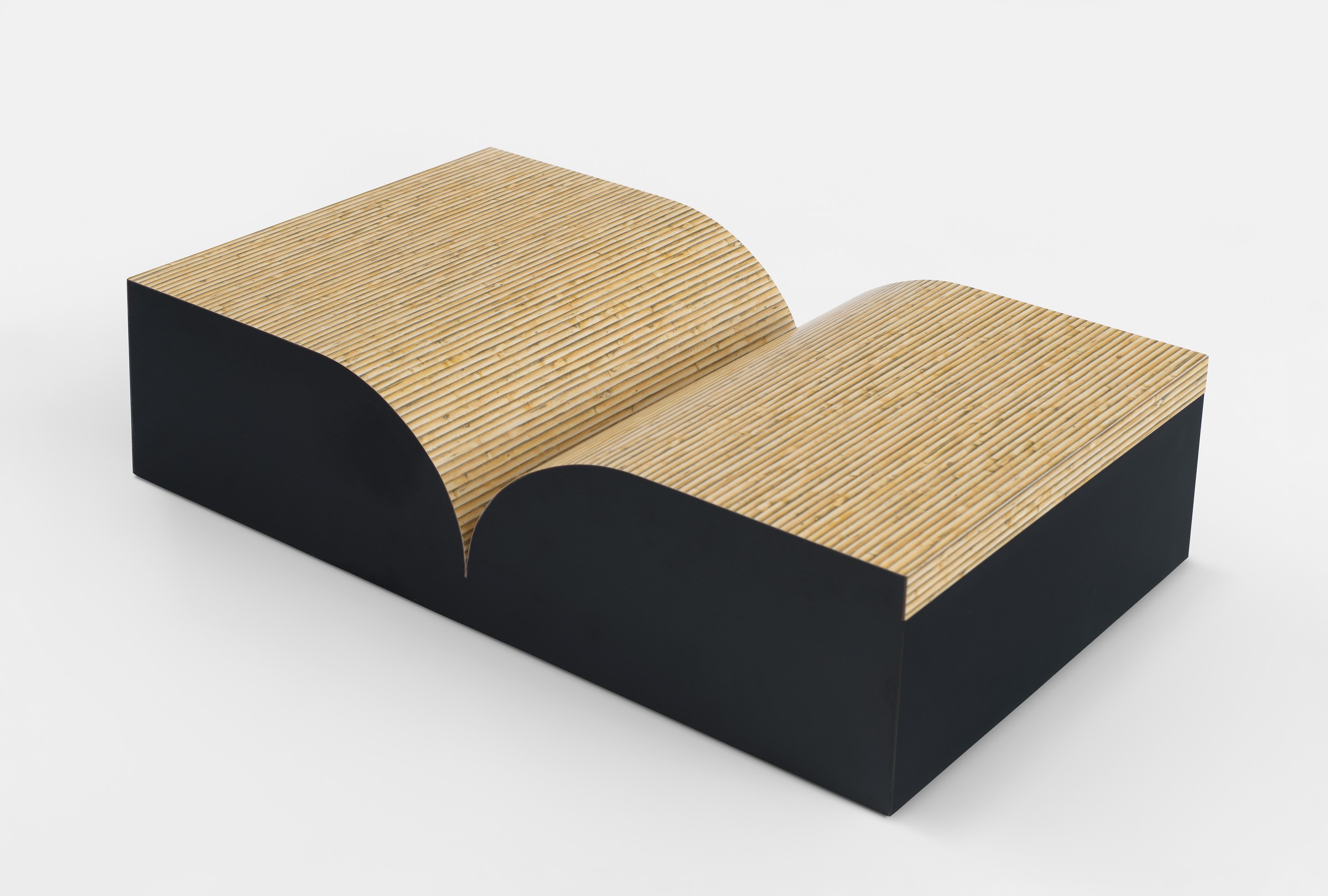 Exhibitions: Richard Artschwager | Gagosian