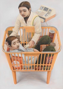 Tetsuya Ishida