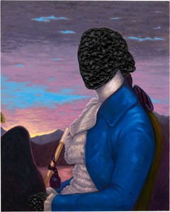 Titus Kaphar
