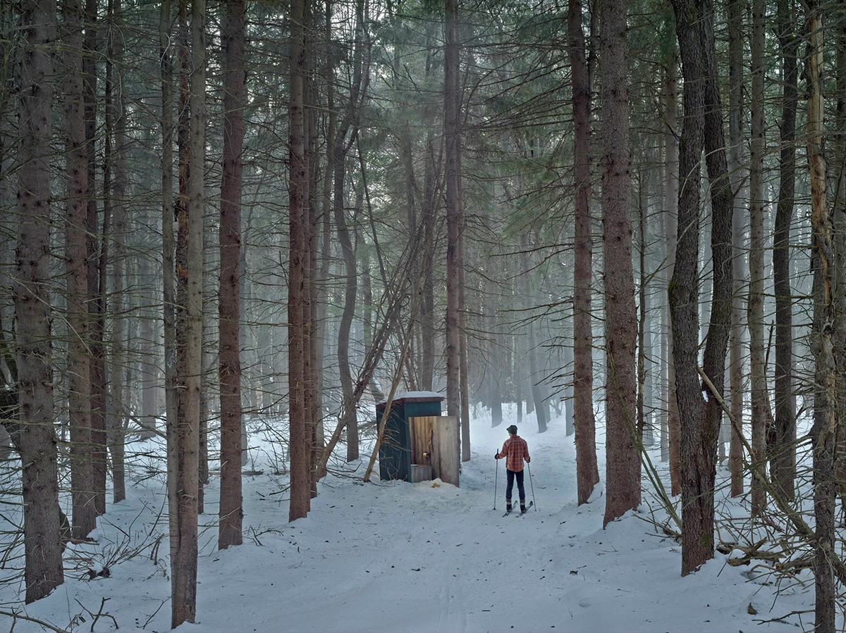 gregory-crewdson-cathedral-of-the-pines-gagosian