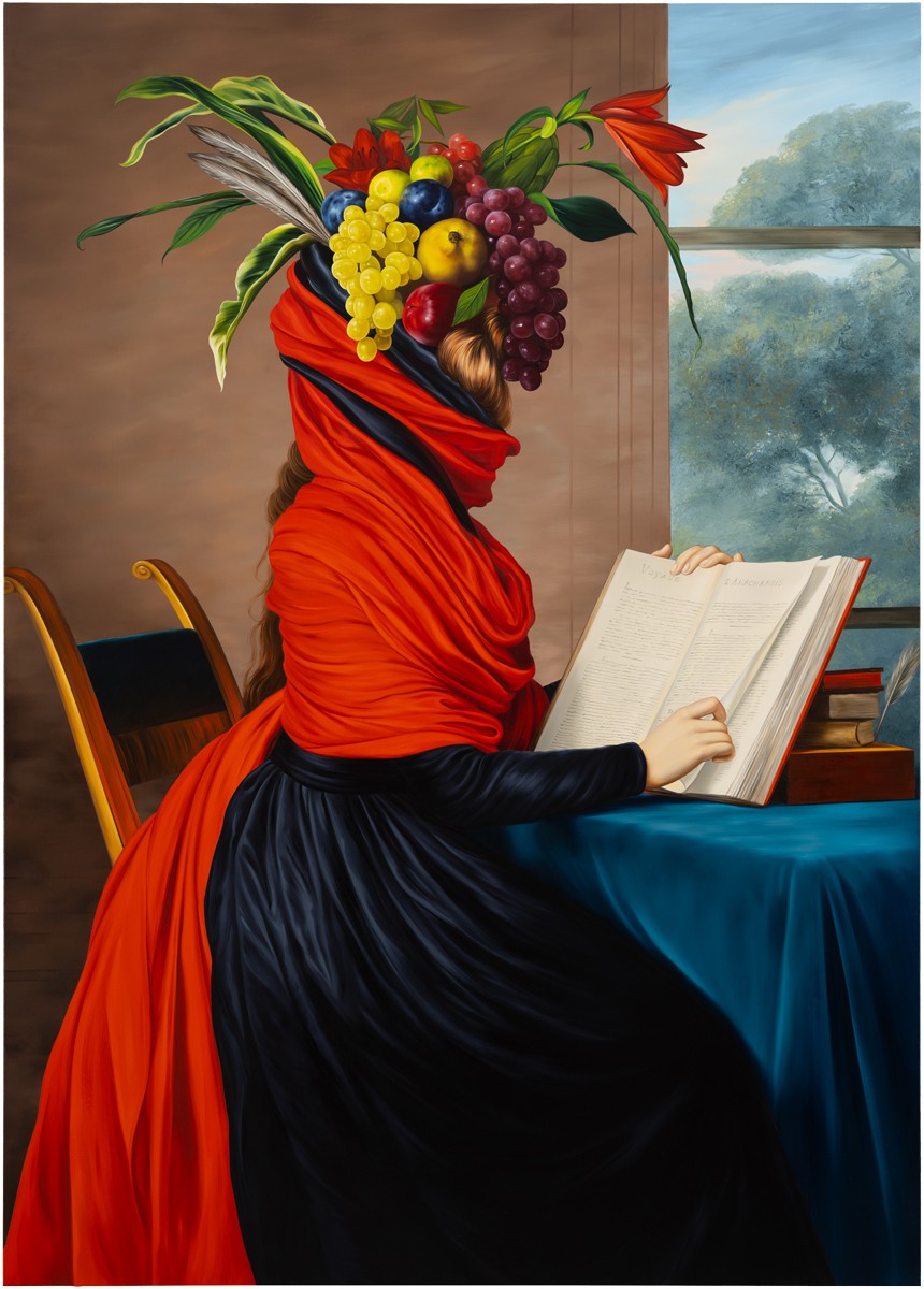 Breaking the Mold: Brooklyn Museum at 200 | Museum Exhibitions