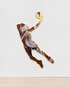 Titus Kaphar: PAM CUT's 2026 Cinema Unbound Awards | Announcements