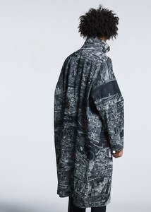 <p>A-POC ABLE ISSEY MIYAKE: TYPE-VI collaboration with Sohei Nishino, 2024</p>