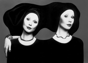 A Revolution in Jewels: Pomellato at Palais de Tokyo