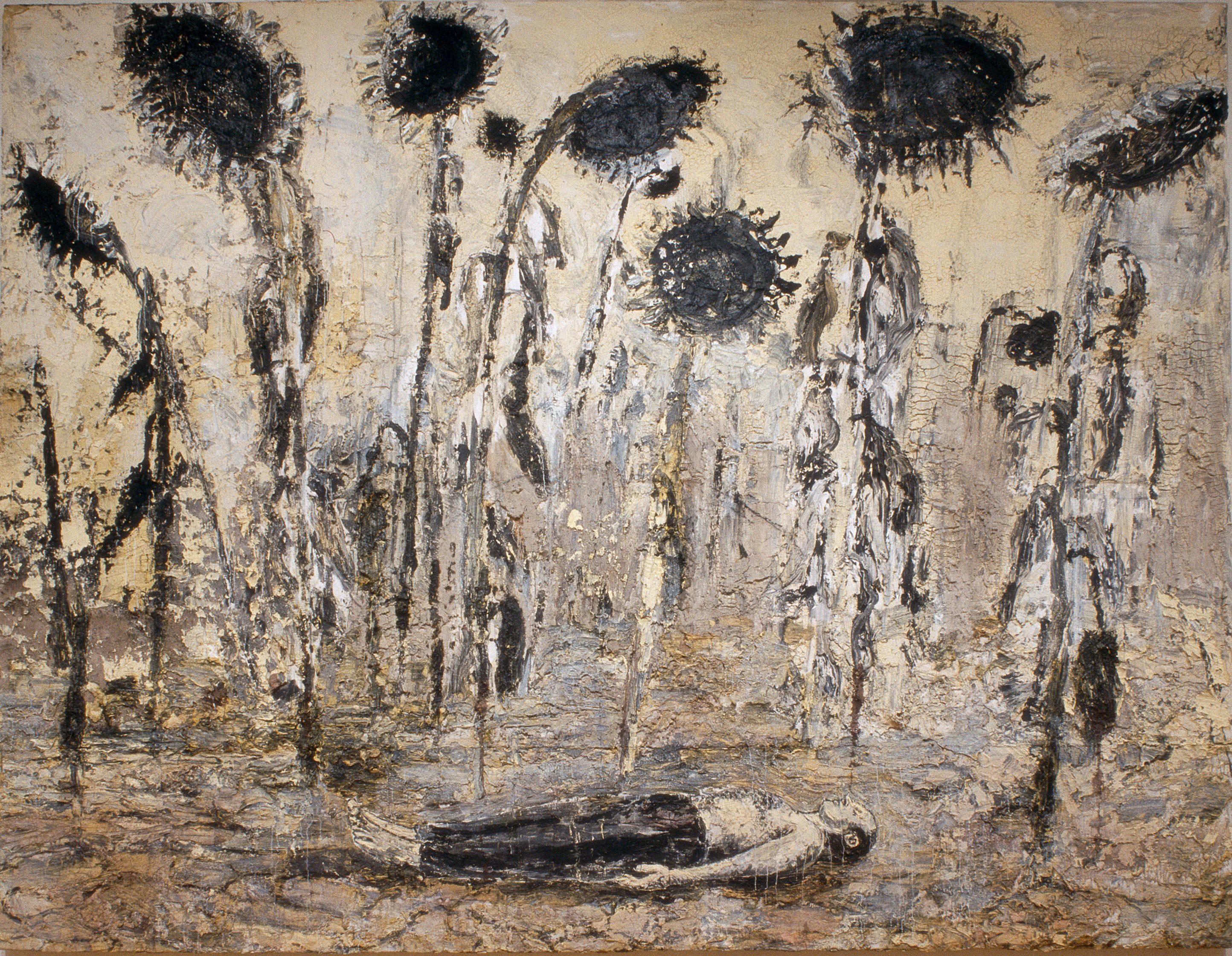 anselm-kiefer-at-the-royal-academy-of-art-gagosian-quarterly