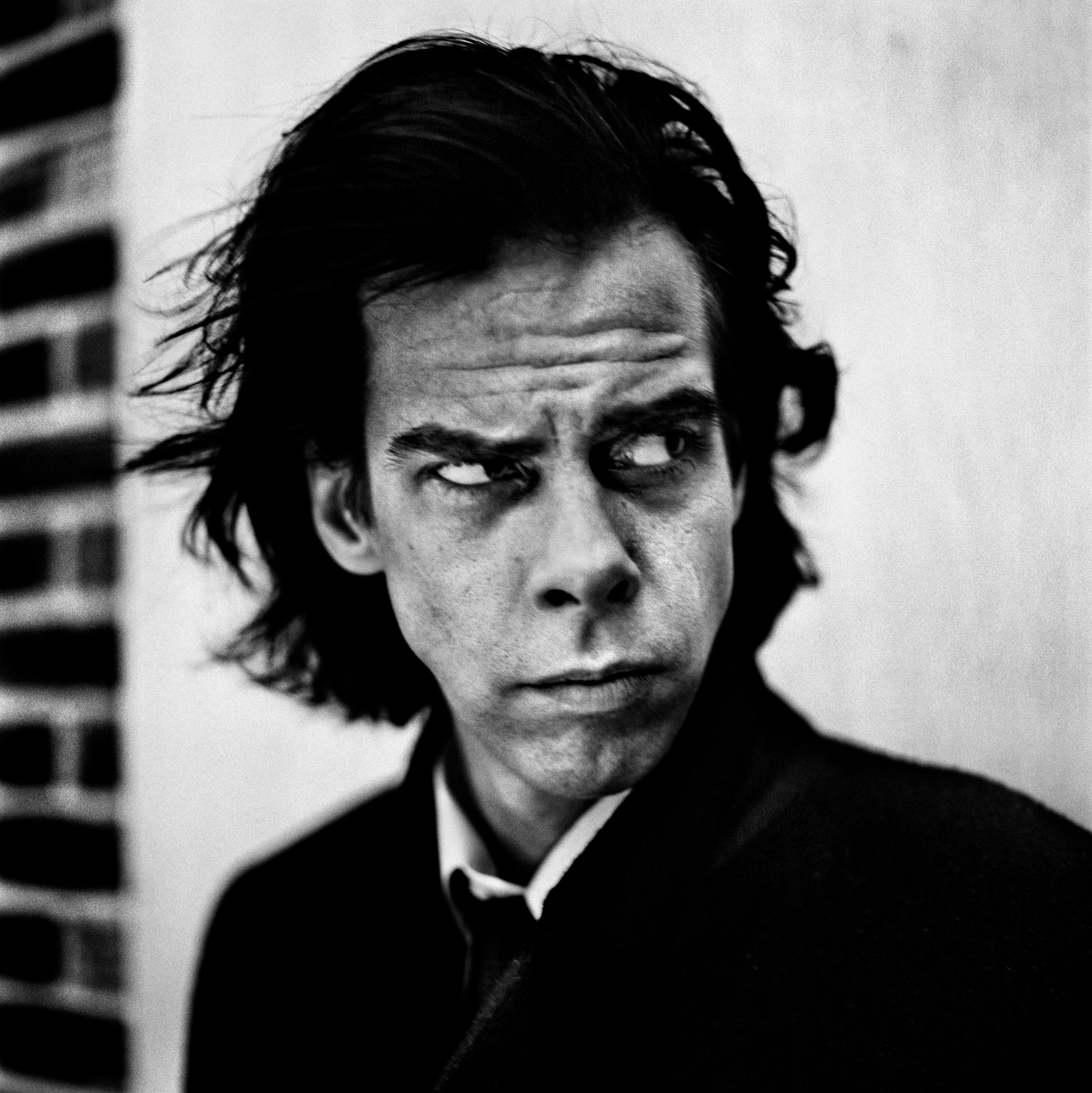 Nick cave o. Corbijn Nick Cave. Nick Cave anton Corbijn. Anton Corbijn Bowie.